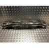 Renfort pare choc arriere (traverse) BMW SERIE 4 F36 GRAN COUPE PHASE 1 d’occasion