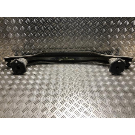 Renfort pare choc arriere (traverse) BMW SERIE 4 F36 GRAN COUPE PHASE 1 d’occasion