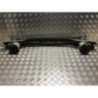 Renfort pare choc arriere (traverse) BMW SERIE 4 F36 GRAN COUPE PHASE 1 d’occasion
