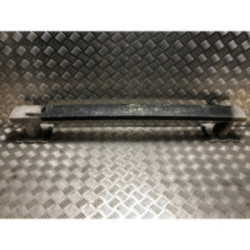 Renfort pare choc avant (traverse) PEUGEOT 307 PHASE 2 d’occasion