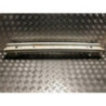 Renfort pare choc arriere (traverse) TOYOTA YARIS 4 d’occasion