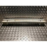 Renfort pare choc arriere (traverse) TOYOTA YARIS 4 d’occasion