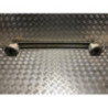 Renfort pare choc arriere (traverse) TOYOTA YARIS 4 d’occasion