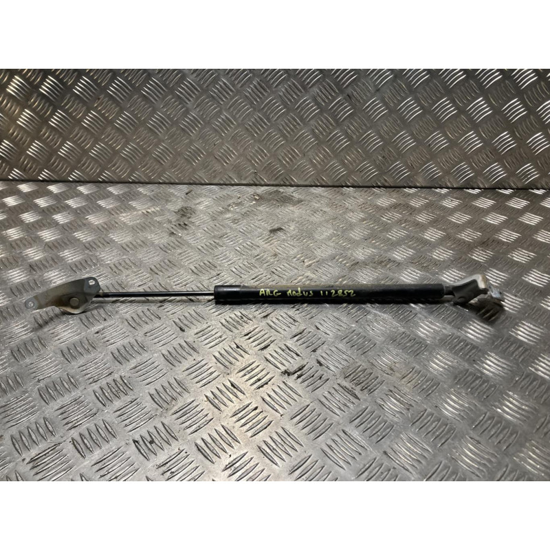 Verin de coffre RENAULT GRAND MODUS PHASE 2 d’occasion