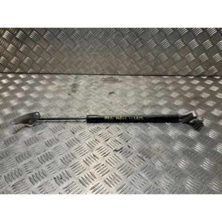 Verin de coffre RENAULT GRAND MODUS PHASE 2 d’occasion