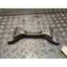 Support de boite BMW SERIE 1 F20 PHASE 1 d’occasion