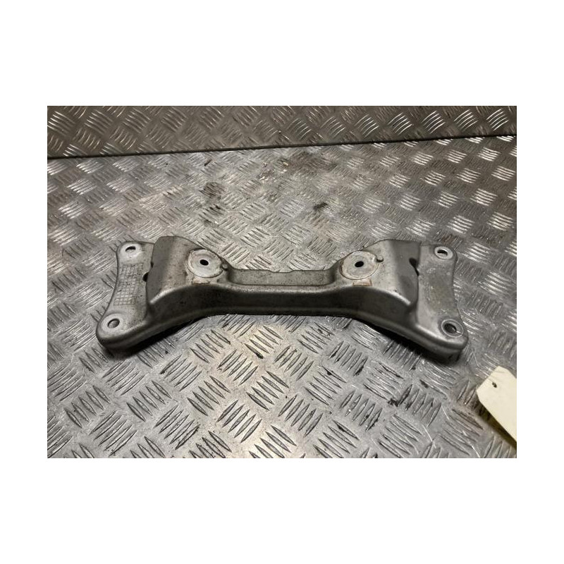 Support de boite BMW SERIE 1 F20 PHASE 1 d’occasion