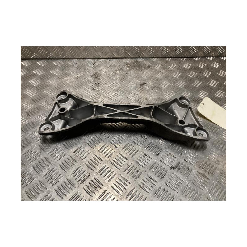 Support de boite BMW SERIE 1 F20 PHASE 1 d’occasion