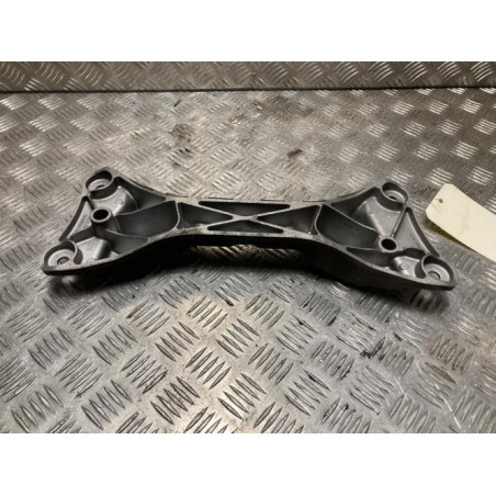 Support de boite BMW SERIE 1 F20 PHASE 1 d’occasion