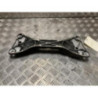 Support de boite BMW SERIE 1 F20 PHASE 1 d’occasion
