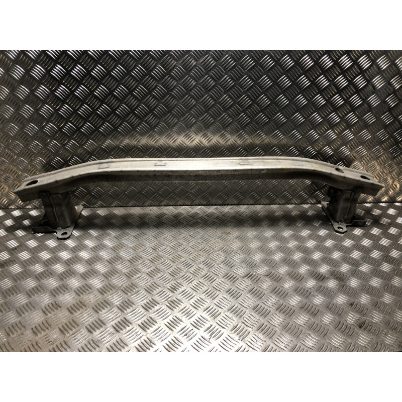 Renfort pare choc avant (traverse) RENAULT GRAND MODUS PHASE 2 d’occasion