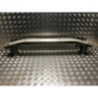 Renfort pare choc avant (traverse) RENAULT GRAND MODUS PHASE 2 d’occasion