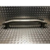Renfort pare choc avant (traverse) RENAULT GRAND MODUS PHASE 2 d’occasion