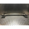 Renfort pare choc avant (traverse) RENAULT GRAND MODUS PHASE 2 d’occasion