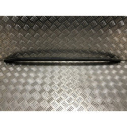 Renfort pare choc avant (traverse) VOLKSWAGEN GOLF 6 d’occasion