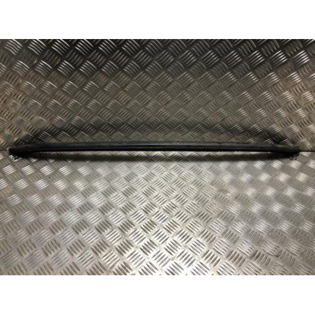 Renfort pare choc avant (traverse) VOLKSWAGEN GOLF 6 d’occasion