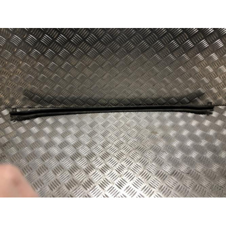 Renfort pare choc avant (traverse) VOLKSWAGEN GOLF 6 d’occasion