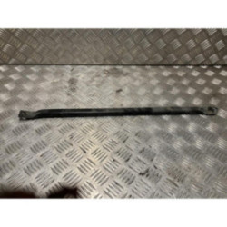 Barre stabilisatrice BMW SERIE 1 F20 PHASE 1 d’occasion