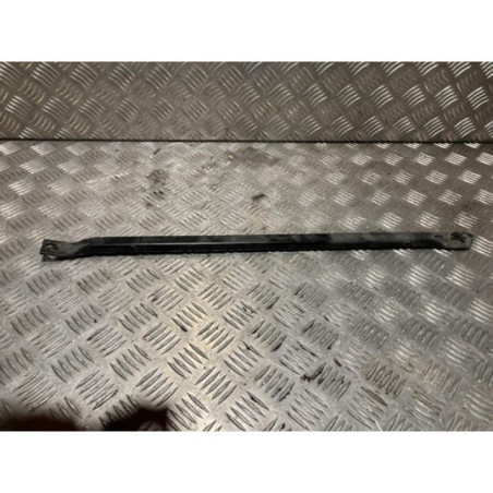 Barre stabilisatrice BMW SERIE 1 F20 PHASE 1 d’occasion