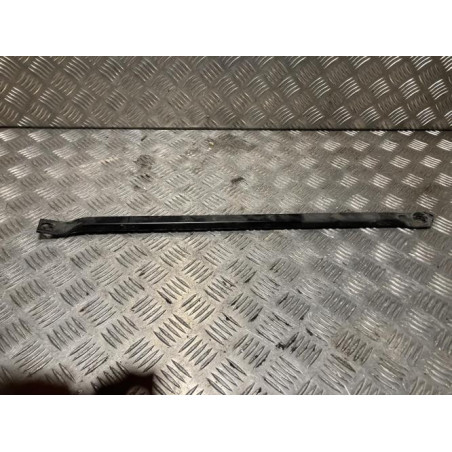 Barre stabilisatrice BMW SERIE 1 F20 PHASE 1 d’occasion