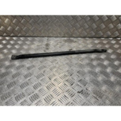 Barre stabilisatrice BMW SERIE 1 F20 PHASE 1 d’occasion