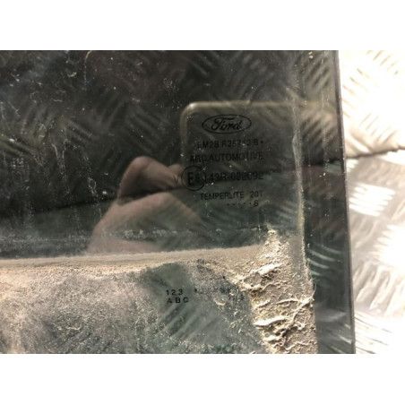 Vitre arriere droit FORD S-MAX 2 d’occasion