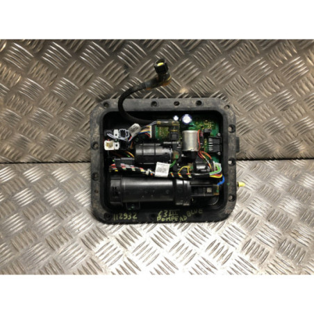 Pompe AdBlue CITROEN C3 3 PHASE 1 d’occasion