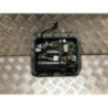 Pompe AdBlue CITROEN C3 3 PHASE 1 d’occasion