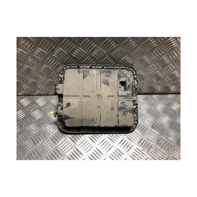 Pompe AdBlue CITROEN C3 3 PHASE 1 d’occasion