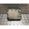 Pompe AdBlue CITROEN C3 3 PHASE 1 d’occasion