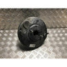Mastervac VOLKSWAGEN GOLF 6 d’occasion