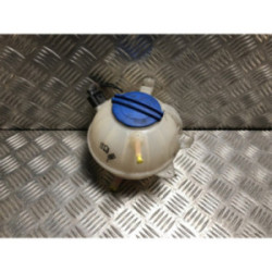 Vase d'expansion VOLKSWAGEN GOLF 6 d’occasion