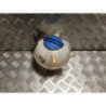 Vase d'expansion VOLKSWAGEN GOLF 6 d’occasion
