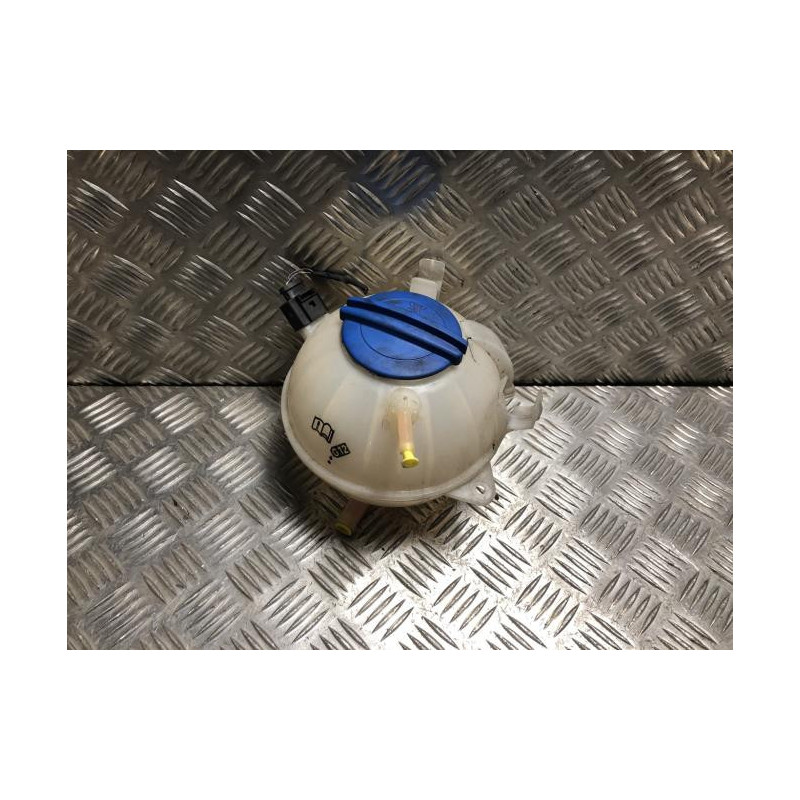 Vase d'expansion VOLKSWAGEN GOLF 6 d’occasion