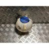 Vase d'expansion VOLKSWAGEN GOLF 6 d’occasion