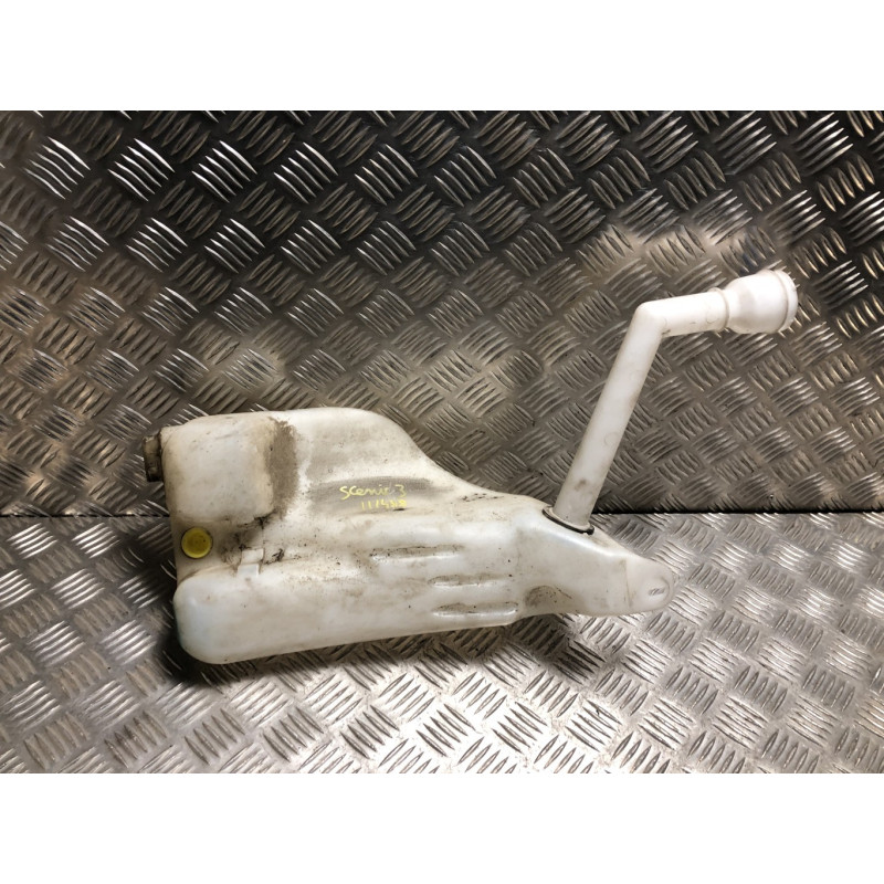 Vase de lave glace RENAULT SCENIC 3 PHASE 1 d’occasion