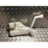 Vase de lave glace RENAULT SCENIC 3 PHASE 1 d’occasion