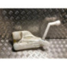 Vase de lave glace RENAULT SCENIC 3 PHASE 1 d’occasion