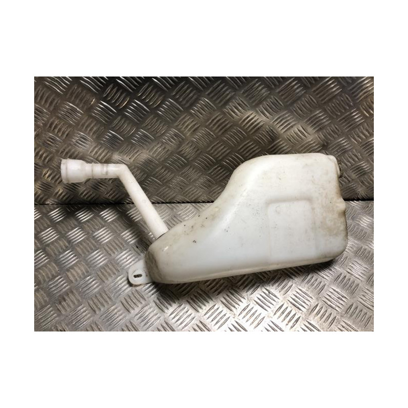 Vase de lave glace RENAULT SCENIC 3 PHASE 1 d’occasion