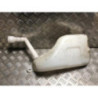 Vase de lave glace RENAULT SCENIC 3 PHASE 1 d’occasion