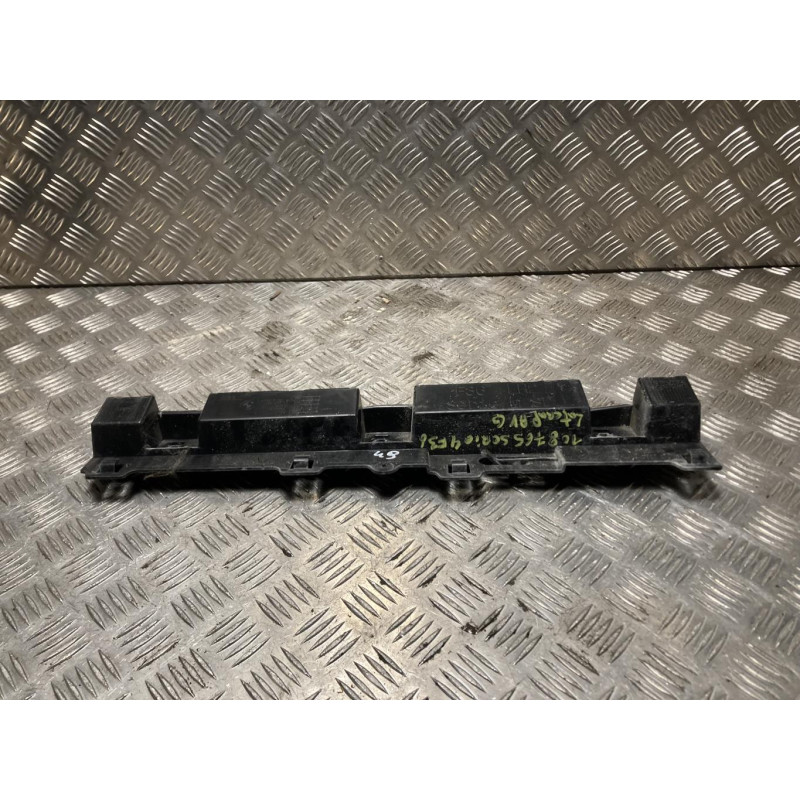 Support de pare chocs avant BMW SERIE 4 F36 GRAN COUPE PHASE 1 d’occasion