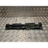 Support de pare chocs avant BMW SERIE 4 F36 GRAN COUPE PHASE 1 d’occasion