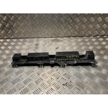 Support de pare chocs avant BMW SERIE 4 F36 GRAN COUPE PHASE 1 d’occasion