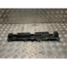 Support de pare chocs avant BMW SERIE 4 F36 GRAN COUPE PHASE 1 d’occasion