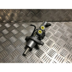 Maitre cylindre (freinage) VOLKSWAGEN GOLF 6 d’occasion