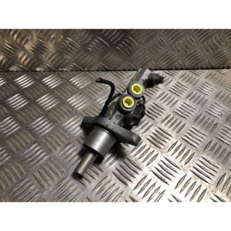 Maitre cylindre (freinage) VOLKSWAGEN GOLF 6 d’occasion