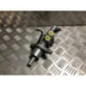 Maitre cylindre (freinage) VOLKSWAGEN GOLF 6 d’occasion