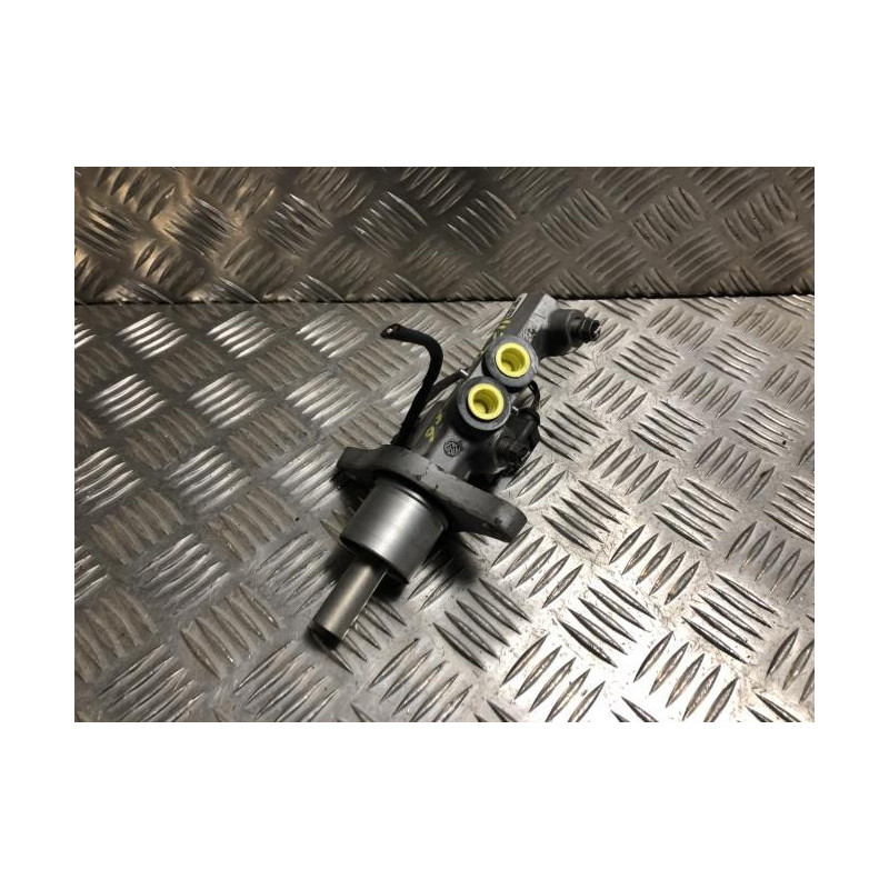 Maitre cylindre (freinage) VOLKSWAGEN GOLF 6 d’occasion