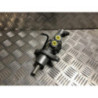 Maitre cylindre (freinage) VOLKSWAGEN GOLF 6 d’occasion