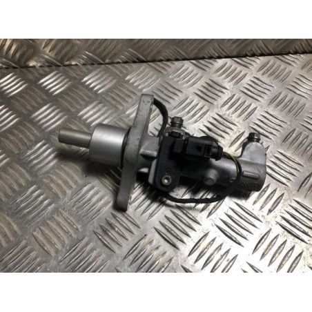 Maitre cylindre (freinage) VOLKSWAGEN GOLF 6 d’occasion